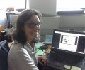 Intervista a Cristiana Achille, del 3D Survey Group – Politecnico di Milano